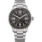 Citizen Automatic men's watch NJ0190-51E