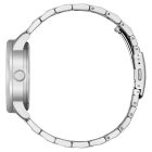 Citizen Automatic men's watch NJ0190-51X