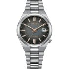 Citizen Tsuyosa Time Slip Limited Edition men's watch NJ0200-50E