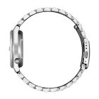 Citizen Tsuyosa Time Slip Limited Edition men's watch NJ0200-50E