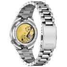 Citizen Tsuyosa Time Slip Limited Edition men's watch NJ0200-50E