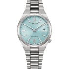 Citizen Tsuyosa women's watch NJ0200-50L