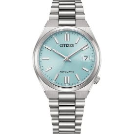 Citizen Tsuyosa women's watch NJ0200-50L