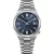 Citizen Automatic Tsuyosa women's watch NJ0200-50M