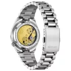 Citizen Automatic Tsuyosa women's watch NJ0200-50M