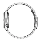 Citizen Automatic Tsuyosa women's watch NJ0200-50M