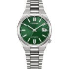 Citizen Automatic Tsuyosa women's watch NJ0200-50X