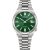 Citizen Automatic Tsuyosa women's watch NJ0200-50X