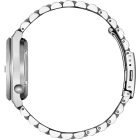 Citizen Automatic Tsuyosa women's watch NJ0200-50X