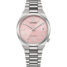 Citizen Automatic Tsuyosa women's watch NJ0200-50Z