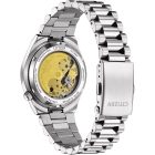 Citizen Automatic Tsuyosa women's watch NJ0200-50Z