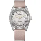 Citizen women's watch NJ0229-07A