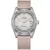 Citizen women's watch NJ0229-07A