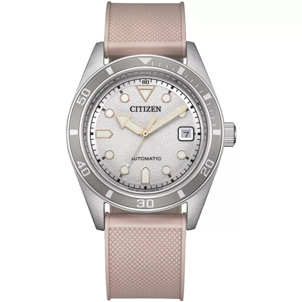 Citizen women's watch NJ0229-07A
