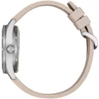 Citizen women's watch NJ0229-07A