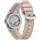 Citizen women's watch NJ0229-07A