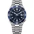 Citizen Automatic Tsuyosa men's watch NJ0230-59L