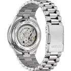 Citizen Automatic Tsuyosa men's watch NJ0230-59L