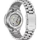 Citizen Automatic Tsuyosa men's watch NJ0231-56L