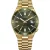 Citizen Automatic Tsuyosa men's watch NJ0232-53X