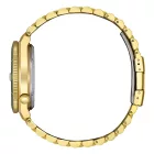 Citizen Automatic Tsuyosa men's watch NJ0232-53X