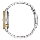 Citizen Automatic Tsuyosa men's watch NJ0234-58X