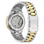 Citizen Automatic Tsuyosa men's watch NJ0234-58X
