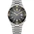 Citizen Tsuyosa Shore "Time Slip" men's watch NJ0238-57E