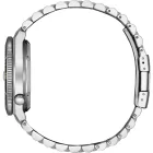 Citizen Tsuyosa Shore "Time Slip" men's watch NJ0238-57E