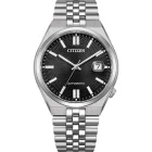 Citizen Automatic Tsuyosa 60 men's watch NK0020-55E