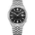 Citizen Automatic Tsuyosa 60 men's watch NK0020-55E