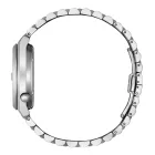 Citizen Automatic Tsuyosa 60 men's watch NK0020-55E