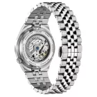 Citizen Automatic Tsuyosa 60 men's watch NK0020-55E