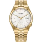 Citizen Tsuyosa 60 men's watch NK0022-50A