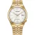 Citizen Tsuyosa 60 men's watch NK0022-50A
