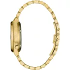 Citizen Tsuyosa 60 men's watch NK0022-50A