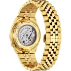Citizen Tsuyosa 60 men's watch NK0022-50A