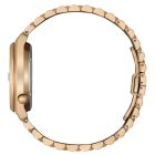 Citizen Automatic Tsuyosa 60 men's watch NK0023-57L