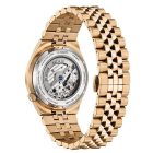 Citizen Automatic Tsuyosa 60 men's watch NK0023-57L