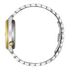 Citizen Automatic Tsuyosa 60 men's watch NK0024-54X