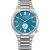 Citizen Automatic Tsuyosa men's watch NK5010-51L