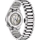 Citizen Automatic Tsuyosa men's watch NK5010-51L