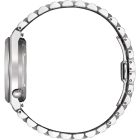 Citizen Automatic Tsuyosa men's watch NK5010-51X