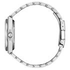 Citizen Automatic Titanium Zenshin 60 men's watch NK5020-58L