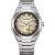Citizen Automatic Titanium Zenshin 60 men's watch NK5020-58P