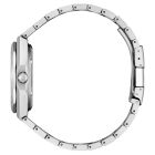 Citizen Automatic Titanium Zenshin 60 men's watch NK5020-58X