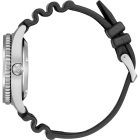 Citizen Automatic men's watch NY0120-01Z