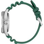 Citizen Automatic men's watch NY0121-09X