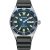 Citizen Automatic men's watch NY0129-07L
