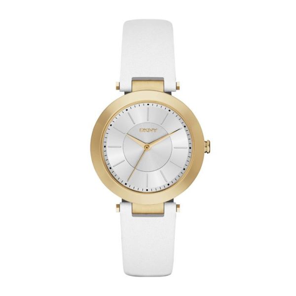 DKNY watch NY2295